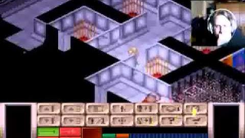 nilsge conquers Cydonia in OpenXCom