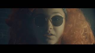 Çocuklarla Kısa Film Atölyesi / Rag'n'Bone Man - Human