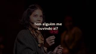 #21 Flowers - Hadestown (Tradução PT-BR)