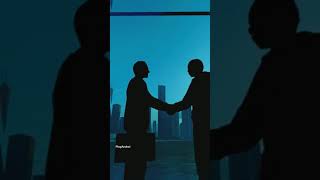 Jim Coulter: The Billionaire Behind TPG Capital #billionaire #millionaire #money #luxury 