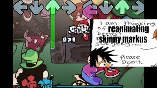 Novatos Collection Week 1 Teaser (vs mouse lol)