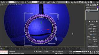 Shattering Glass with Rayfire in 3DsMax - Part 1 Net Worth