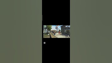 CONFIGURACIÓN PERFECTA para SAMSUNG A3,A5,A6,A7,J2,J5,J7,S5,S6,S7,S9,A10,A20,A30,A50,A70