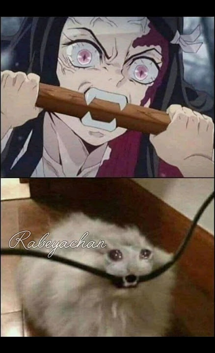 Demon slayer meme 😂💫 #demonslayer #kimetsunoyaiba #edit #fyp #foryou #shortvideo #ytshorts
