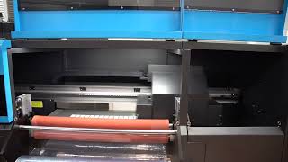 A1 Dtf Printer