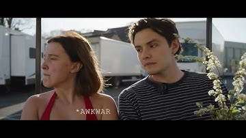 Enola Holmes 3 starts Filming || starring Millie Bobby Brown,  Louis Partridge & Henry Cavill