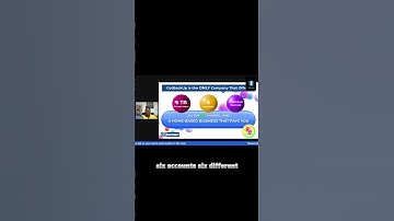 Why GotBackup Is a Game Changer