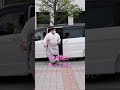 【大阪府の星】宇良関がやってきた #相撲 #sumo #両国国技館 #sumida #tokyo #墨田区