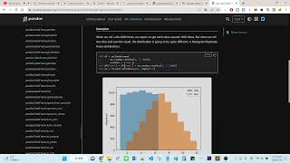 Details Coding asmr - kaggle titanic project baseline model 0.72009 - no talking Update