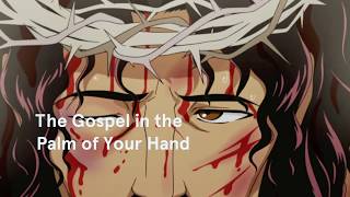 Jesus Film Project App Short Films Promo
