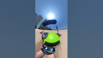 😂😂do you find this video #funny 😂? #skydiving #fail #funnyvideo #viral #shorts #tiktok #trending