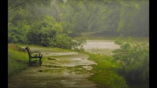 Eurielle - Raindrops