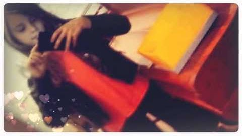 Video clip  (Created with @Magisto)