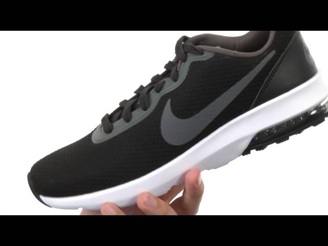 Nike Air Max Turbulence LS  SKU:8709318