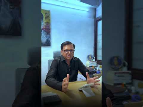 Chhoti si delay = bada kharcha 💸