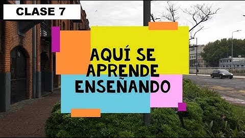 Clase 007 Curso Automation usando Selenium con C#