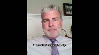 Thomas Miller Mortuary: Why should you attend a funeral?