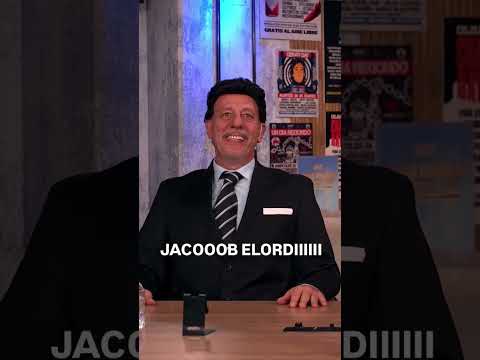 Video de Ta Bueno Che