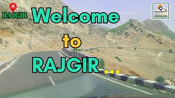 property for sale in Rajgir zoo Safari ! plot for sale in Rajgir cricket stadium ! plot in Rajgir