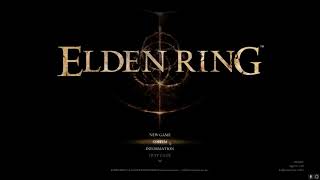 fix elden ring graphics issue on pc