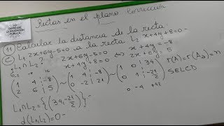 AyG1 Plano.11.c.