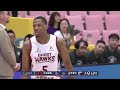 【王者再次登基🔱金恩達成本季首次大三元】金恩 Highlights🥇｜Regular Season GAME07.2023.11.26