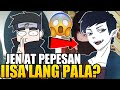 Totoo ba na iisa lang si kuya jen at kuya pepesan  magkapatid ba sila  pinoy animator