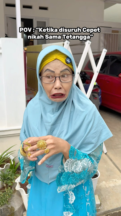 Queen Icha is on🤣 #pubescentgirls #comedy #comedydrama