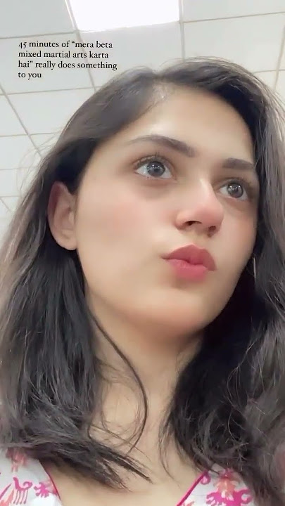 Saiyaara is Feeling l Ahaan Panday, Aneet Padda । Arijit Singh । Mithoon #saiyaara​​​ #ahaanpanday