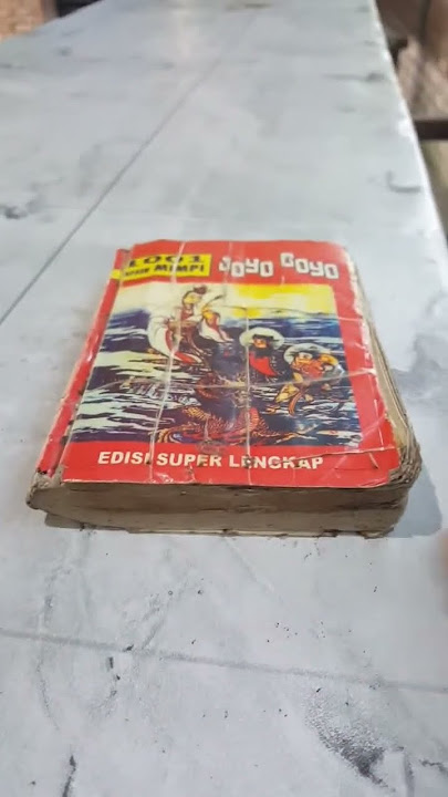 erek erek#ongjin#shorts