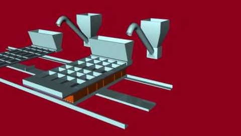 BFS  Piranha_001.wmv