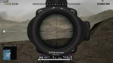 teaming in solo mode ring of elysium