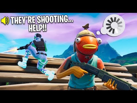 fortnite-streamers-funniest-moments!-#12