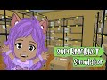 Carlos lazlo bobo and slowmo get back to work  supermarket simulator