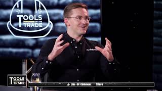 Tools of the Trade Ep.1: How Buildpass Is Changing the Game in Construction Tech screenshot 5
