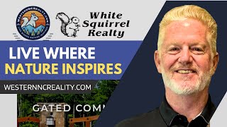 Western NC Realty The Best Platform to Find your Home in Transylvania County Mountain Living NC