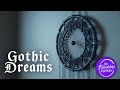 #64 Gothic Collaboration with 'The Friendship Express'