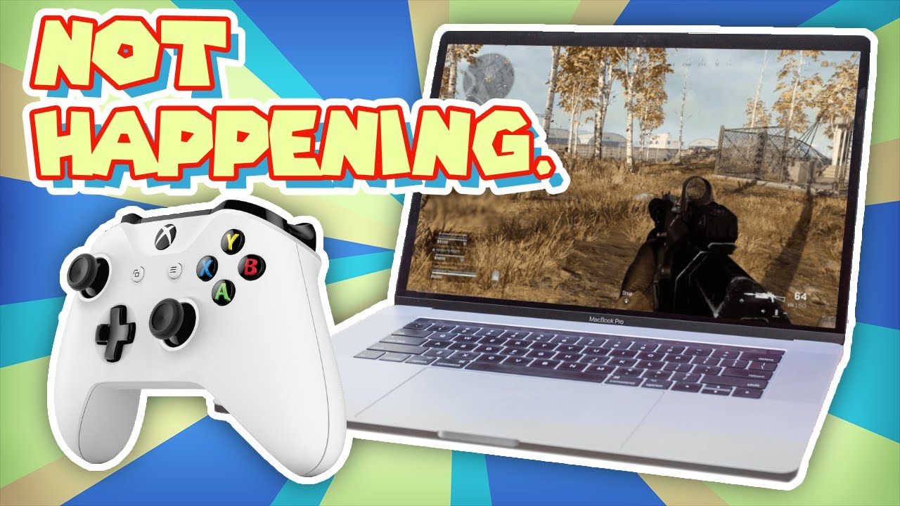 why-gaming-on-the-mac-isn-t-a-thing-youtube