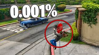 Funniest GTA V Clips of All time...😭