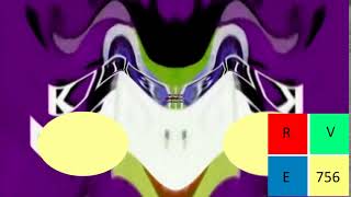 New Effect Klasky Csupo In Formulator K