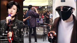 ✨ OMG! The Untold Truth About Liu Yuning and His Fans’ Silent Loyalty 💔