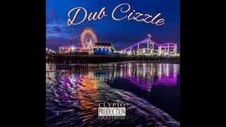 Larry June x Jay Worthy x Curren$y Type Beat - DUB CIZZLE (Prod. By Clypto)