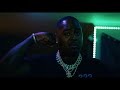 FREE| DRAKEO THE RULER x RALFY THE PLUG x MIKE SHERM TYPE BEAT "FEEL ME?"| prod.Bam Severn