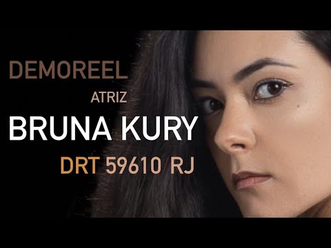 Demoreel