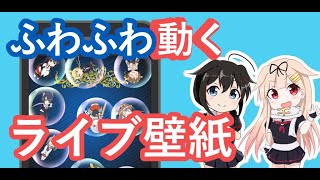 21年 おすすめの艦隊これくしょん 艦これ アプリランキング 本当に使われているアプリはこれ Appbank