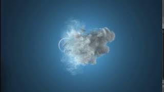 PTW Music Studio's OFFICIAL LOGO Display!!