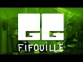 Gg 2  fifouille