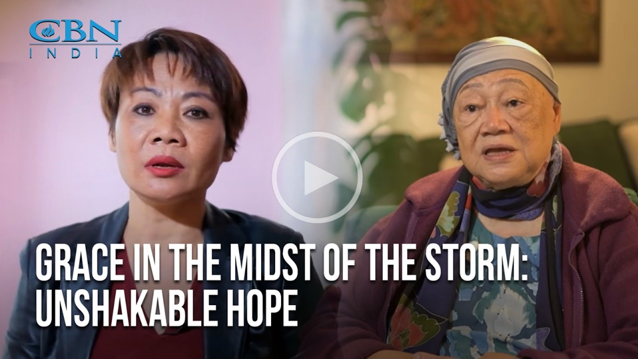 Ek Nayee Zindagi  -  3rd March 2026