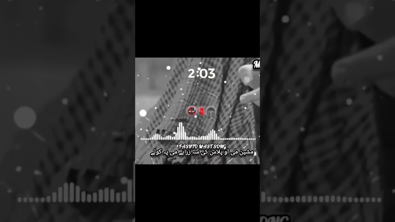 #foryou #foryoupage#fo#tiktok#foryou#foryoupage#foryou#foryou#foryoupage#foryou#foryoupage