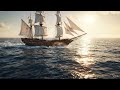 IP68 AirZip THE SEA